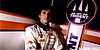 Card 2012 FIA-GP2-2 (NS).jpg
