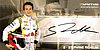 Card 2013 FIA-GP2-DAMS Recto (S).jpg