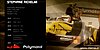 Card 2013 FIA-GP2-DAMS Verso (NS).jpg