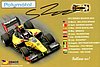 Card 2013 FIA-GP2-Draco (S)-.jpg