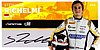 Card 2014 FIA-GP2-DAMS Recto (S).JPG