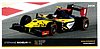 Card 2014 FIA-GP2-DAMS Verso (NS).jpg