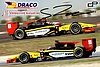 Card 2014 FIA-GP2-Draco (S)-.jpg