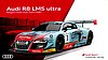Card 2015 Spa 24 h (NS)-.jpg