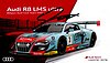 Card 2015 Spa 24 h (S)-.jpg