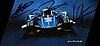Card 2016 Le Mans 24 h (S)-.jpg