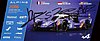 Card 2016 WEC-LMP2 (S)-.jpg