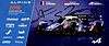 Card 2016 WEC-LMP2-2 (S).jpg