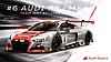 Card 2017 Spa 24 h (NS)-.jpg