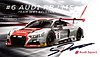 Card 2017 Spa 24 h (S).jpg