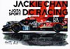 Card 2018 Le Mans 24 h Recto (NS)-.jpg