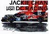 Card 2018 Le Mans 24 h Recto (S)-.jpg