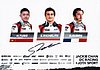 Card 2018 Le Mans 24 h Verso (S).jpg