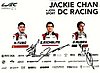 Card 2018 WEC-LMP2 Verso (S)-.jpg