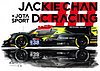 Card 2019 Le Mans 24 h Recto (NS)-.jpg