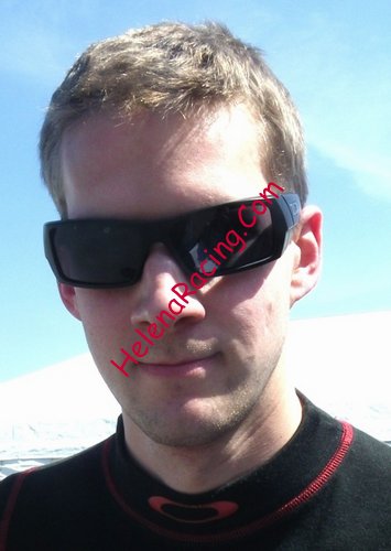 Portrait 2014 (Monza).JPG