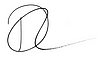 Autograph.jpg