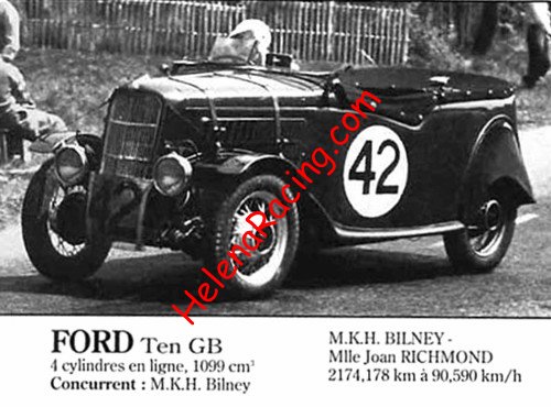 Card 1937 Le Mans 24 hours (NS).jpg