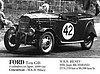 Card 1937 Le Mans 24 hours (NS).jpg