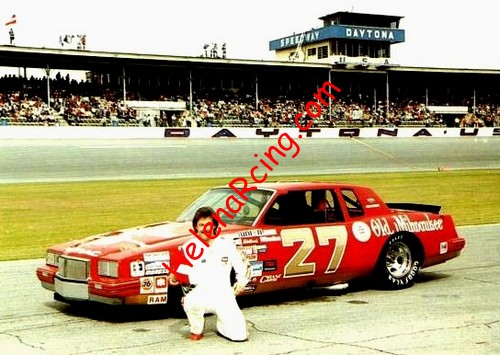 Card 1983 Winston Cup (NS).jpg