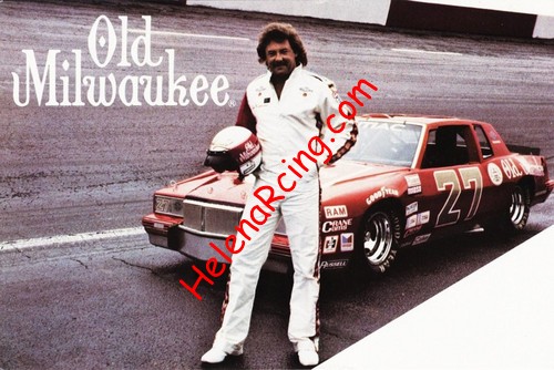 Card 1984 Winston Cup (NS).jpg