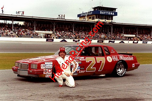Card 1984 Winston Cup-Daytona (NS).jpg