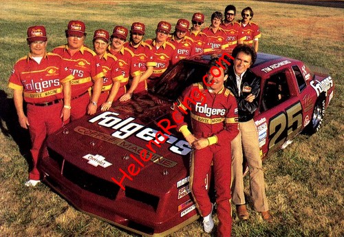 Card 1986 Winston Cup (NS).jpg