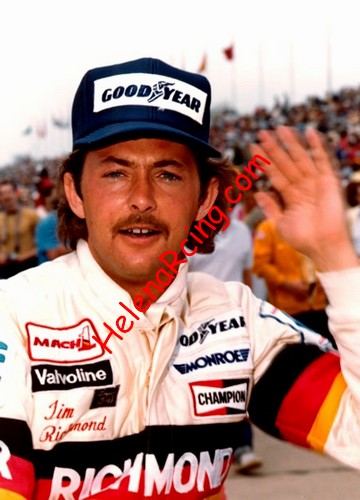IMS 1980.jpg