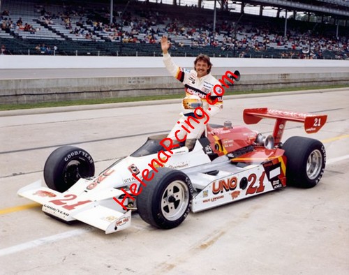 Indy 1980 (NS).jpg