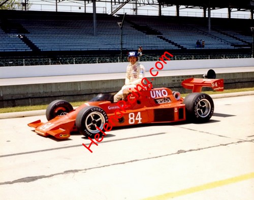 Indy 1981 (NS).jpg
