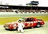Card 1983 Winston Cup (NS).jpg