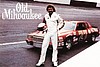 Card 1984 Winston Cup (NS).jpg
