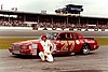 Card 1984 Winston Cup-Daytona (NS).jpg