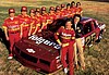 Card 1986 Winston Cup (NS).jpg