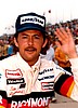 IMS 1980.jpg