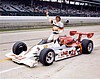 Indy 1980 (NS).jpg