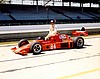 Indy 1981 (NS).jpg