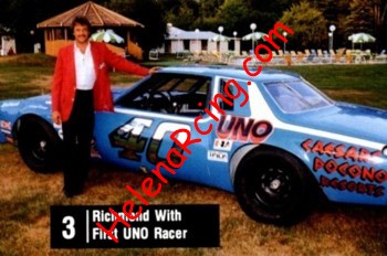 1983 UNO 03.JPG