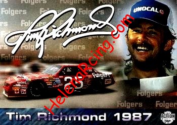 1996 Action.jpg