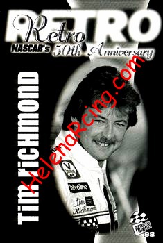 1998 Pass.jpg
