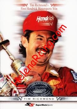2001 Super Shots.jpg