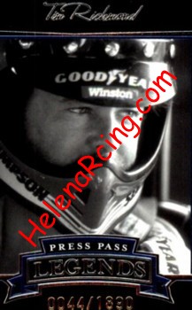 2005 Legends.JPG
