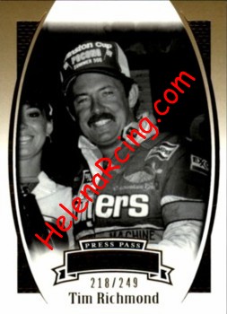 2007 Legends-Gold.JPG