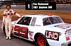 1983 UNO 01.JPG