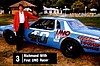 1983 UNO 03.JPG