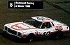 1983 UNO 06.JPG