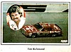 1986 Graphics.jpg
