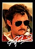 1991 Race Club.jpg