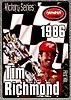 2001 Action.jpg