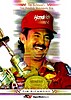 2001 Super Shots-Yellow.jpg